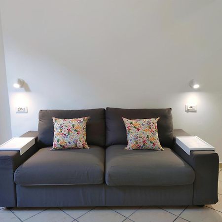 Palmito Apartamento La Spezia Exterior foto