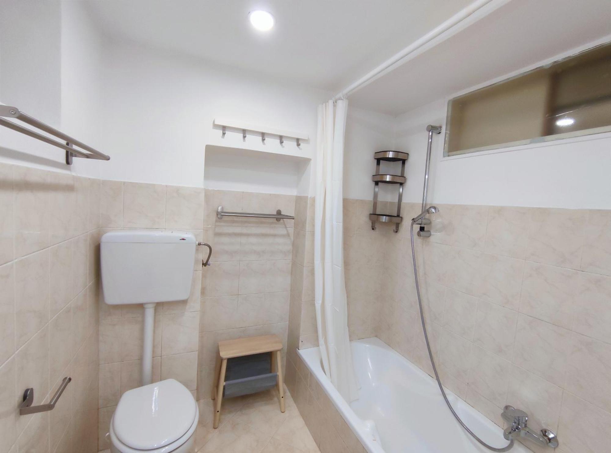 Palmito Apartamento La Spezia Exterior foto
